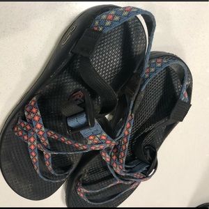 Chaco Shoes - Chaco sandal Chaco Shoes - Chaco sandal